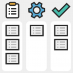 kanban vs. scrum
