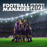 fm 2021 gaming experience