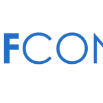 nefconverter