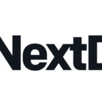 nextdns