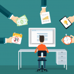 freelancers