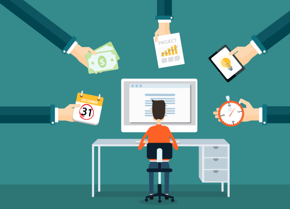 freelancers