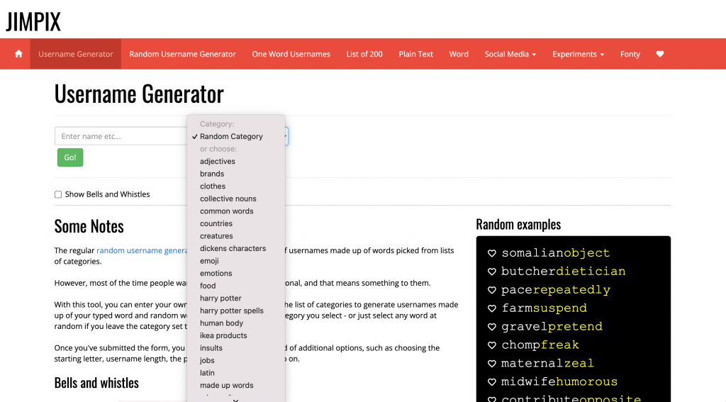 Precedent Tactics Court Random Aesthetic Username Generator Uctsc Org