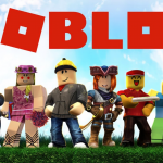 cool roblox usernames