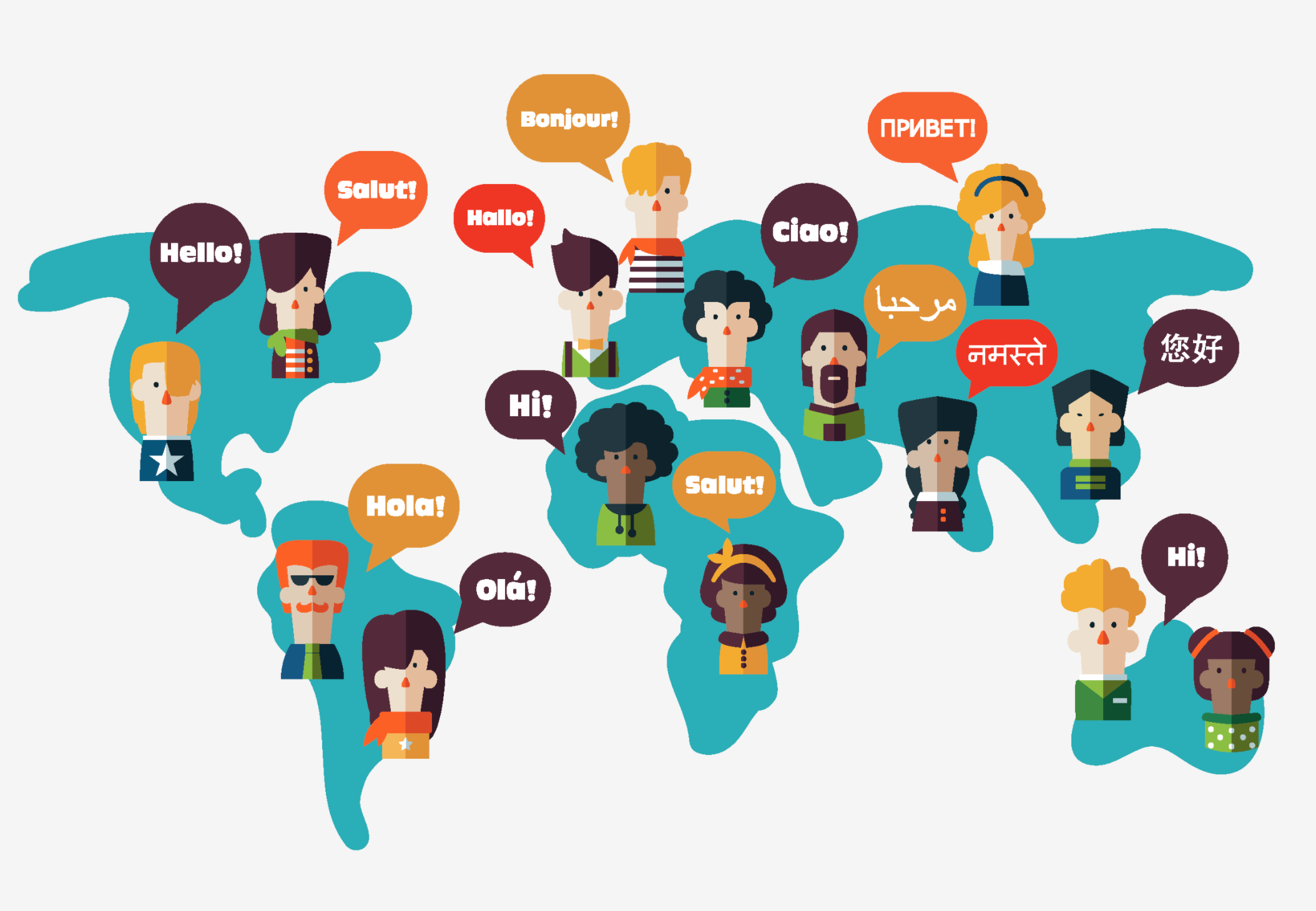 language codes ISO 639-1 ISO 639-2