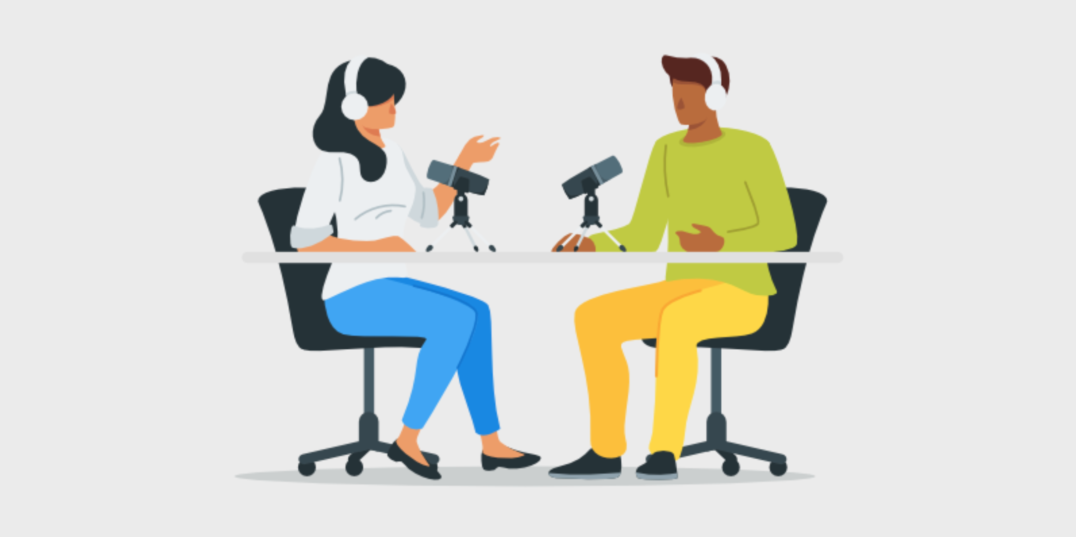 blog post podcast content repurposing