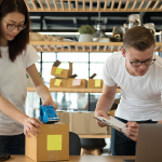 subscription model