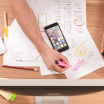 time management apps