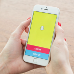 snapchat usernames