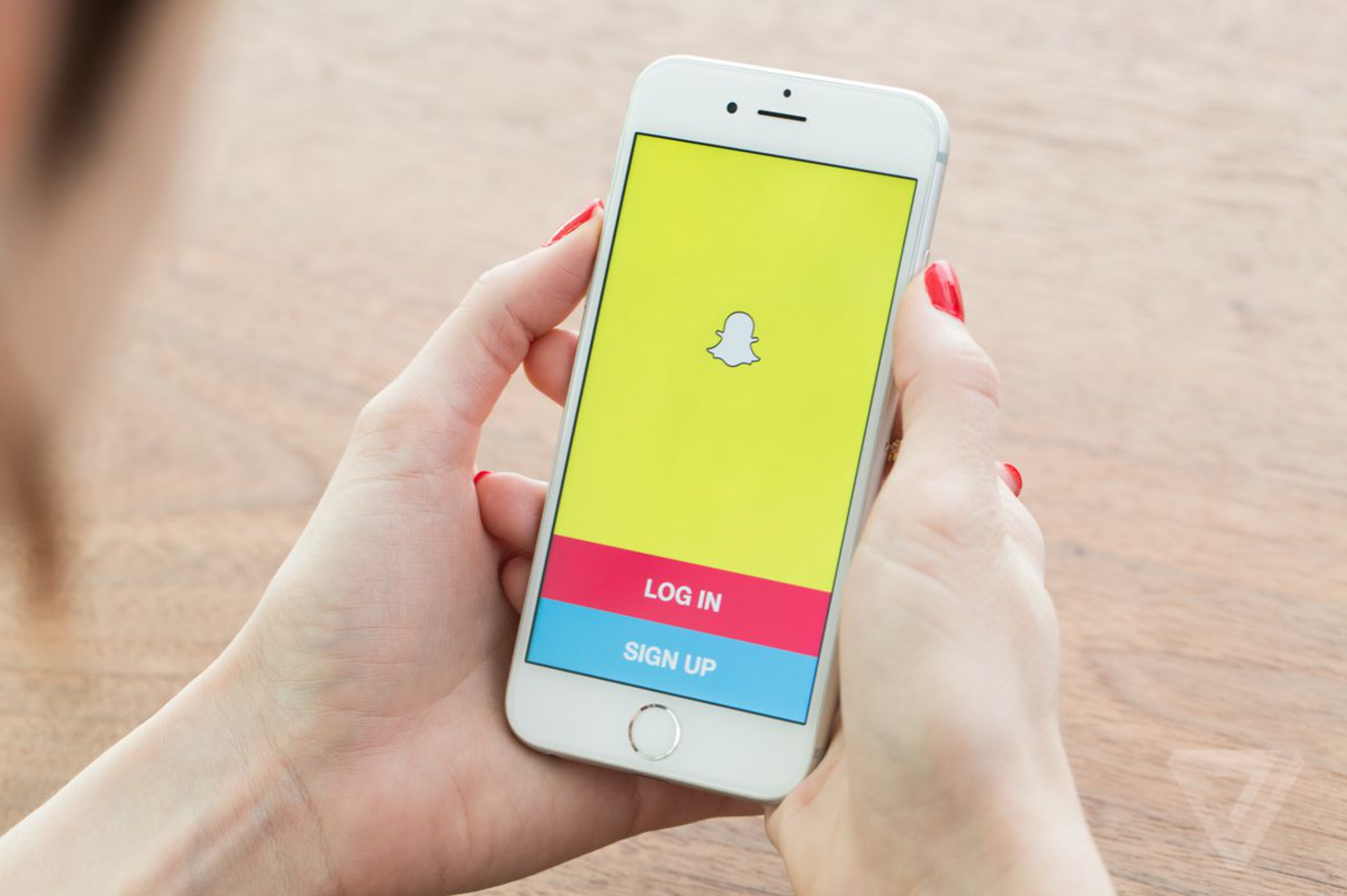 snapchat usernames