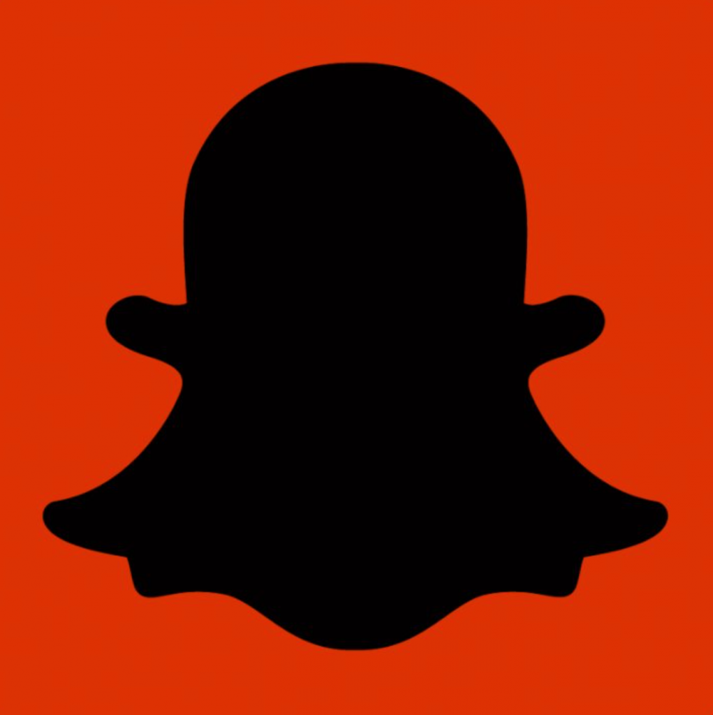 Aesthetic Snapchat Logo Cute Snapchat Alternative Snapchat Logo Guide Tme Net