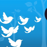 How Much Is A Twitter Follower Worth?