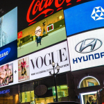 advertising statistics