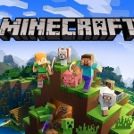 minecraft names