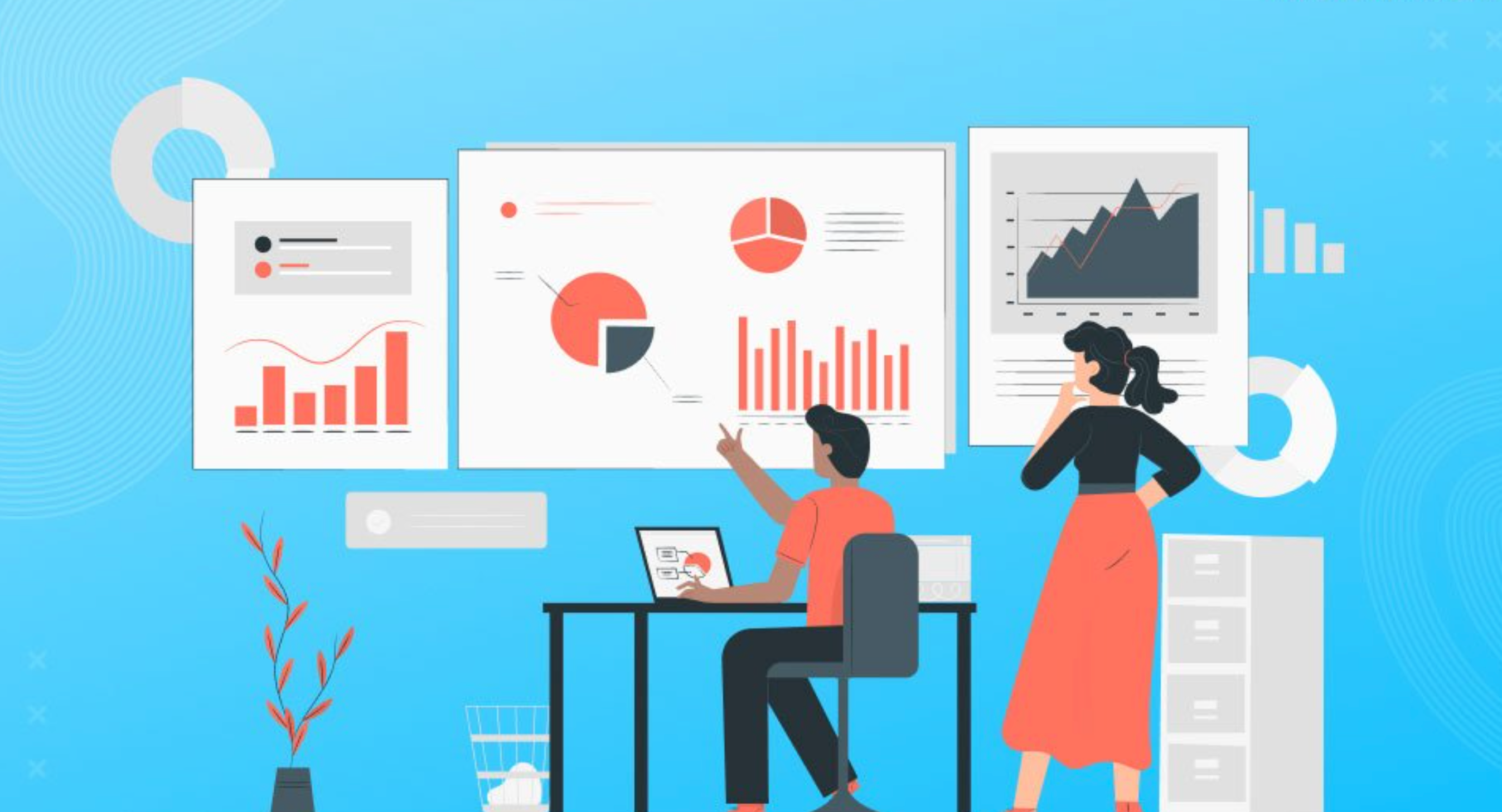 ecommerce challenges