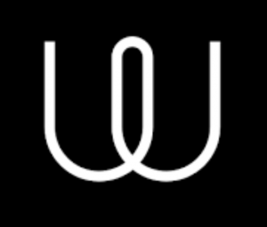 wire app logo