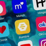 apps like tinder, tinder alternatives, best dating apps
