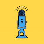 how to promote a podcast