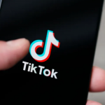 Which TikTok Videos Get the Most Conversions?