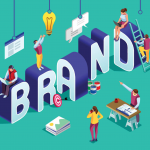 Brand Reputation Strategy: Don’t Deal with Negative Reviews