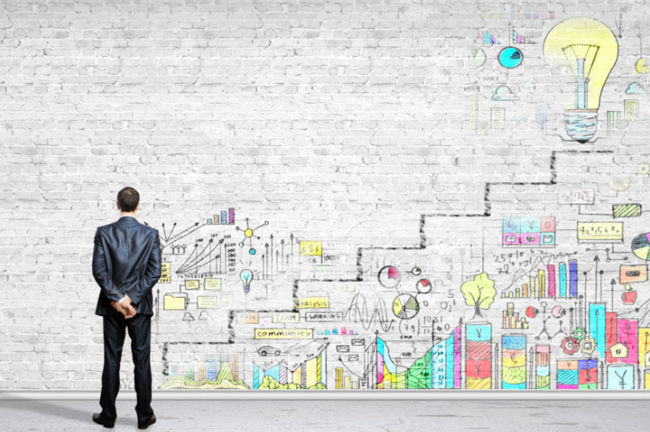 ecommerce scale