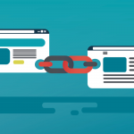 seo links