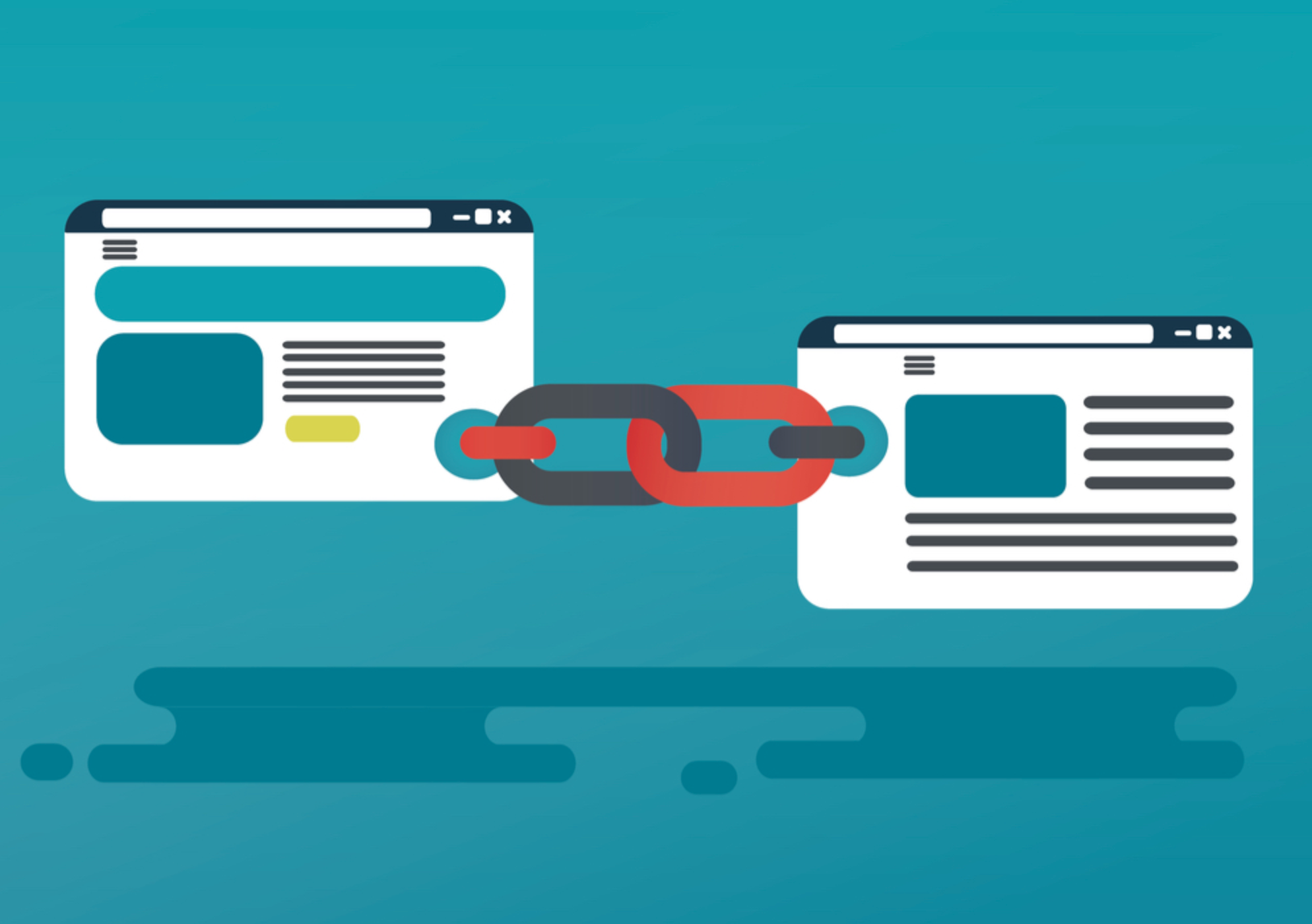 seo links