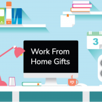 best work from home gifts wfh