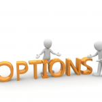 sell options before expiration, sell options on stocks you own, sell call options strategy, sell put options strategy, sell call options for income, sell put options for income, sell put options to buy stocks, sell put options risk