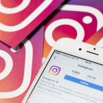 apps like instagram, instagram alternatives