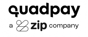 zip quadpay