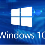 windows 10 product keys
