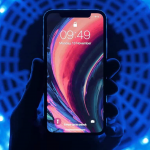 spy on iphone