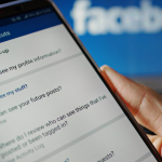 hack facebook account