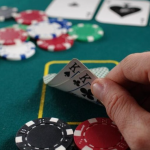 online poker, best poker sites