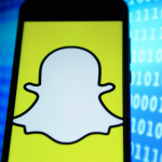snapchat spy, read others snapchat messages