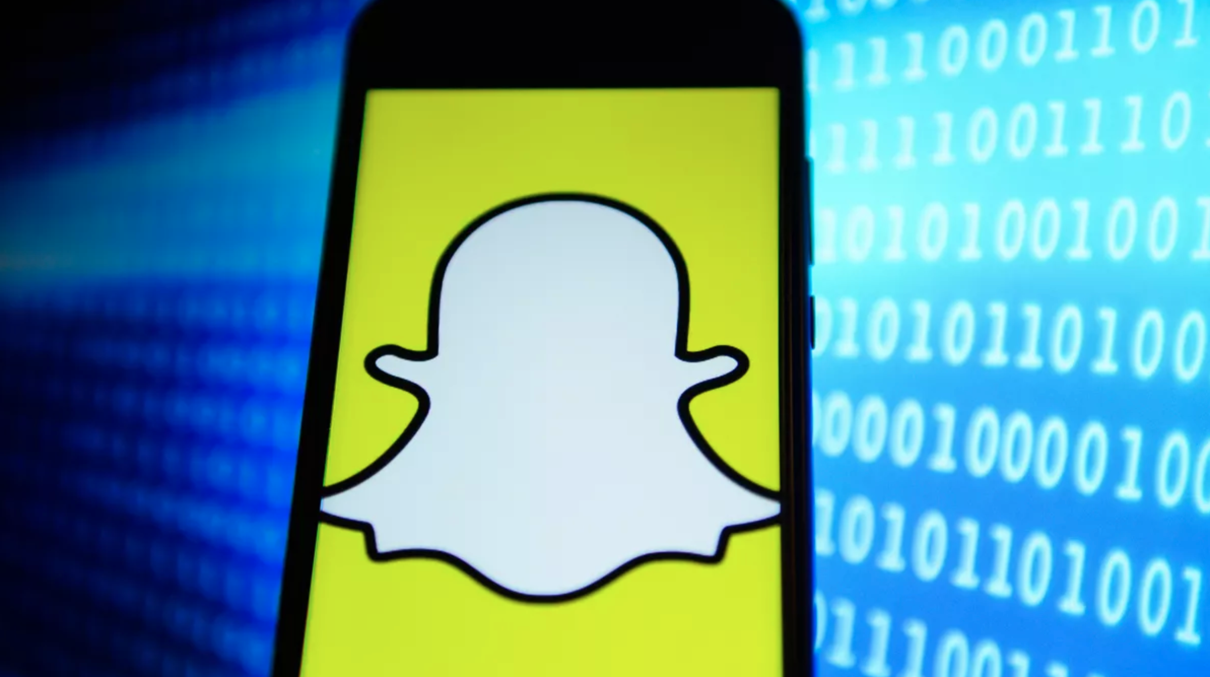 snapchat spy, read others snapchat messages