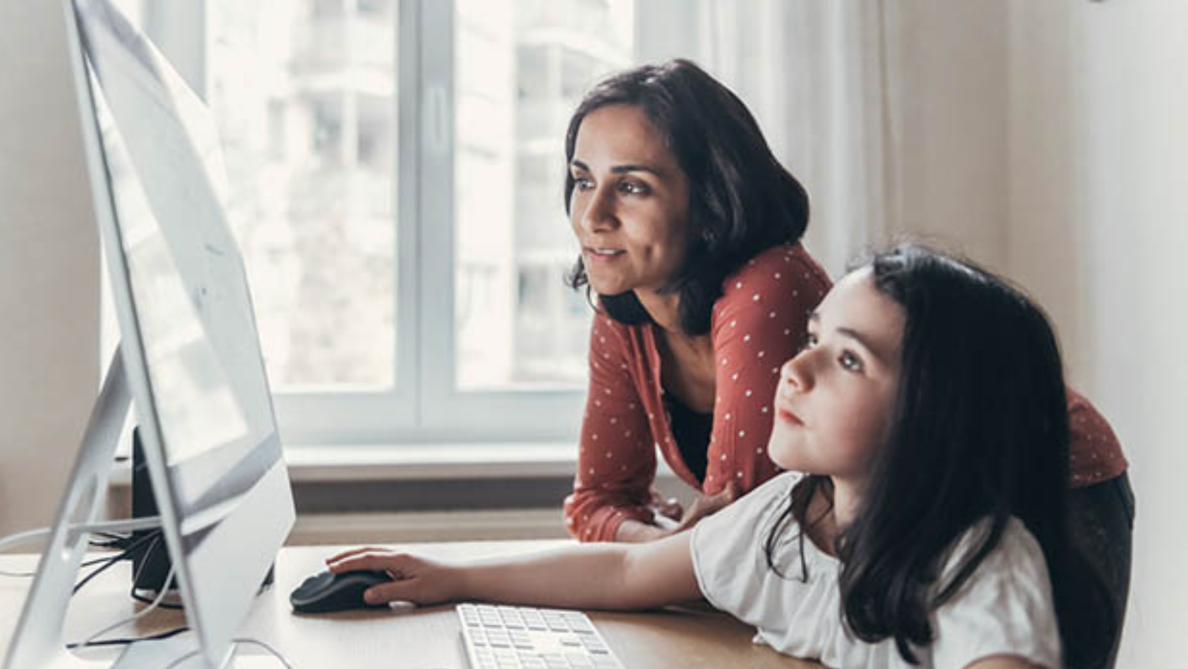 monitor safety online