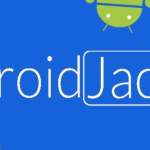 download droidjack 4.4 full version android rat