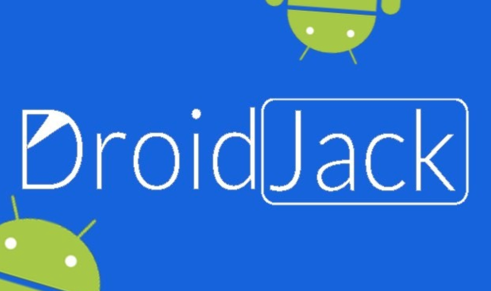 download droidjack 4.4 full version android rat