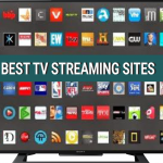 watch tv shows online best streaming sites