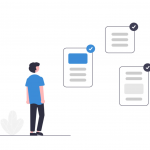 saas pricing strategy