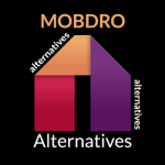 best mobdro alternatives
