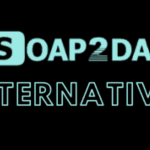 soap2day alternatives