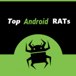 top android rat