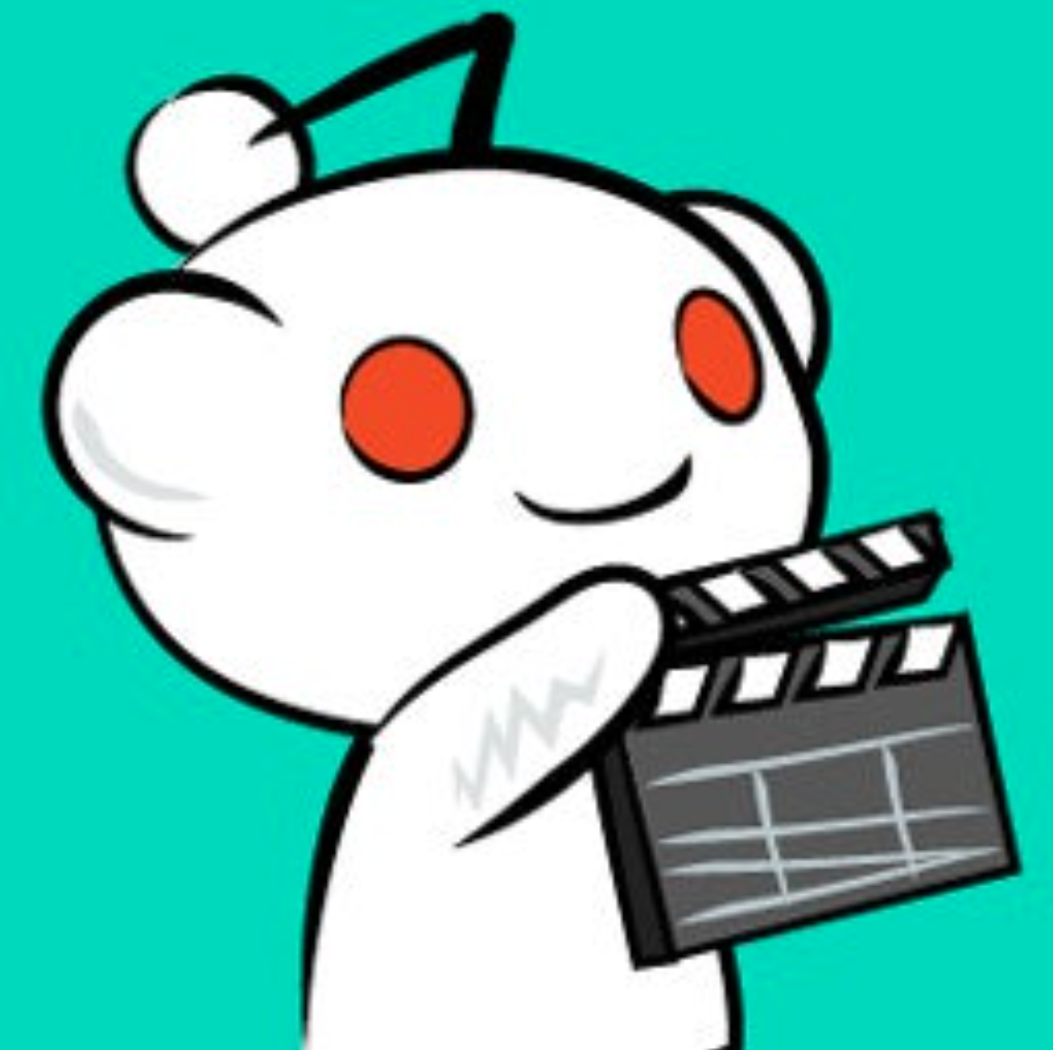 40 BEST Reddit Streaming Sites – Movies & Entertainment Subreddit List