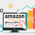 amazon paid campaigns