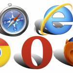 best web browsers