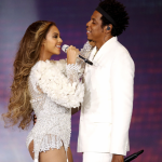 BEST Entertainment News Sites