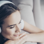 Radio Streaming Sites Online